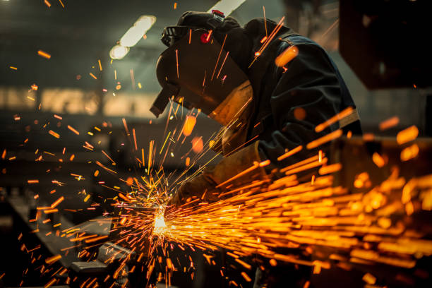 Best Marine and Shipbuilding Welding in Gambrills, MD
