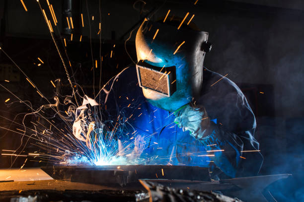 Best Maintenance and Repair Welding in Gambrills, MD